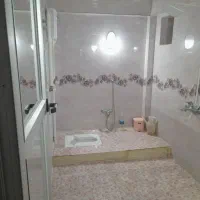 اجاره ویلا دوخوابه دربست روزانه|اجارهٔ کوتاهمدت آپارتمان و سوئیت|خشکبیجار, |دیوار