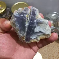 سنگ راف سوسنی یا کیفیت