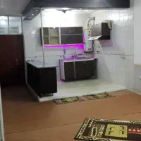 رهن دوخوابه ۱۵۰ متر مستقل اتحاد کوشکک قابل تبدیل|اجارهٔ خانه و ویلا|شیراز, شهرک کوشکک|دیوار