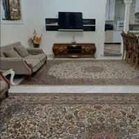 سوئیت خانه مسافر اجاره ای تمیز و پارکینگ دار