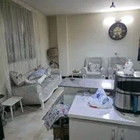 آپارتمان50متری-لاله-ط-دوم-مسکونی-حصارک-پائین