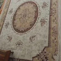 ۳ عدد فرش ۶ متری