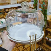 کتری قوری چینی شعله مستقیم|قوری، کتری، قهوهساز دستی|مشهد, مشکینی (شهرک غرب)|دیوار