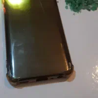 سنگ زمردپنجشیرافغان وسنگ یشم اوپال سختی ۹|کلکسیون اشیاء عتیقه|بروجرد, |دیوار