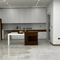 دندانپزشکان-160متر-تک-واحدی-نزدیک-حاشیه-وکیل-اباد