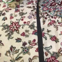 فرش شش متری سالم