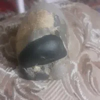 شهاب سنگ اصل