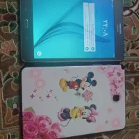 تبلت تب A مشکی مدل T355|تبلت|ری, ظهیرآباد|دیوار