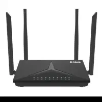 پشتیبانی مودم و دیتا