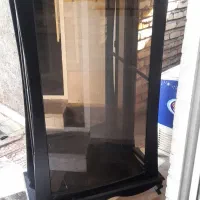 دلاور|جاکفشی، کمد، دراور|پیشوا, |دیوار