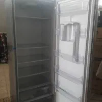 یخچال وفریزر دوقلو|یخچال و فریزر|شوشتر, |دیوار