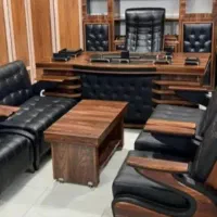 استخدام راننده