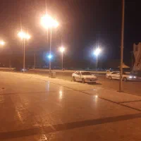 اسکوتر صورتی
