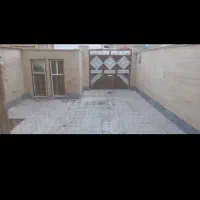 خانه ویلایی اجاره ای|اجارهٔ خانه و ویلا|اقبالیه, |دیوار