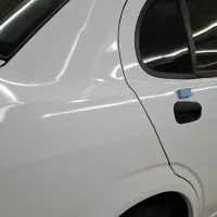 ساینا اس آپشنال شرکتی