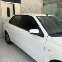 دنا مدل ۹۶
