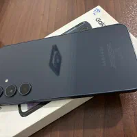 A35 256|موبایل|تهران, ازگل|دیوار