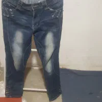 کیف وسرجم نگاه کن ۳۰۰هزار|کیف، کفش، کمربند|سقز, |دیوار