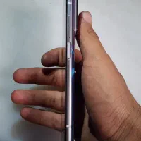 MI 10 T PRO|موبایل|سیرجان, |دیوار