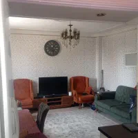 آپارتمان رشتیان بر اصلی