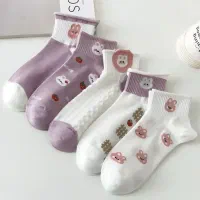 فروش عمده جوراب|لباس|مشکیندشت, |دیوار