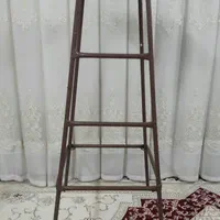 چهار پایه سبک