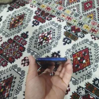 گوشی پوکو ایکس تری آن اف سی|موبایل|کلاله, |دیوار