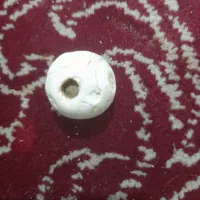 یک عدد مهره|کلکسیون اشیاء عتیقه|کرج, مصباح|دیوار