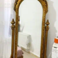 اینه قدی پلی استیل