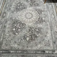 روفرشی طوسی