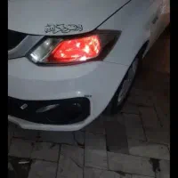 ساینا اس دوگانه