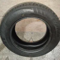 لاستیک ۱۸۵ ۱۵