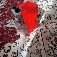 مداد تراش