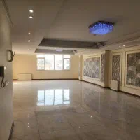 ۱۰۸ متر / کلید نخورده/ بهار شمالی