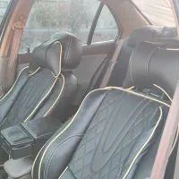 سمند92|خودرو سواری و وانت|بروجرد, |دیوار