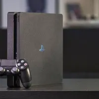 PS4 کپی خور PS5  PULSE 3D  VR|کنسول، بازی ویدئویی و آنلاین|فریدون‌کنار, |دیوار