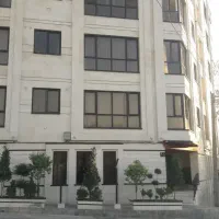 پیش-فروش-واحد-آپارتمان