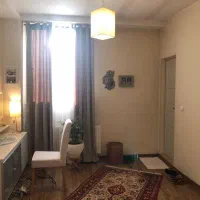 85متر-2خواب-سند-تک-برگ