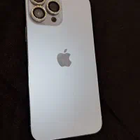 iphone 13 pro max 512 GB