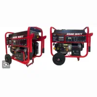 موتوربرق جیانگ دانگ ۸۵۰۰