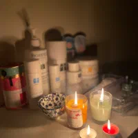 پاکسازی پوست ویژه 450 تومن