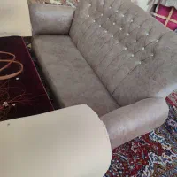 تعمیرات مبل درمنزل