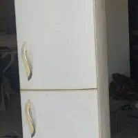 یخچال فریزر