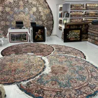 اصفهان‌نائین‌تبریز‌کاشان‌قم‌ کارشناس و خریدار فرش