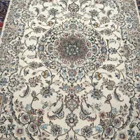 فرش دستباف