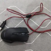 laptop hp notebook G7|رایانه همراه|خرمشهر, |دیوار