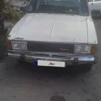 وانت ۸۴ تک گانه