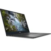 Dell precision 5540|رایانه همراه|شیراز, تاچارا|دیوار