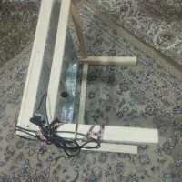 کرسی گرما پا درد|سایر لوازم برقی|اشنویه, |دیوار