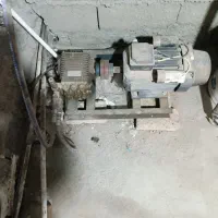 لوازم کار واش|ابزارآلات|صباشهر, |دیوار